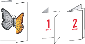 desc4.jpg desc4.jpg