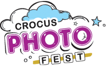 fest_logo_na_sait_preoprint.png fest_logo_na_sait_preoprint.png