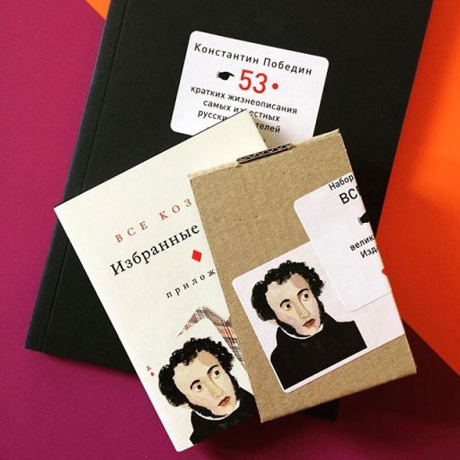 Изготовление книг по технологии КБС Изготовление книг по технологии КБС