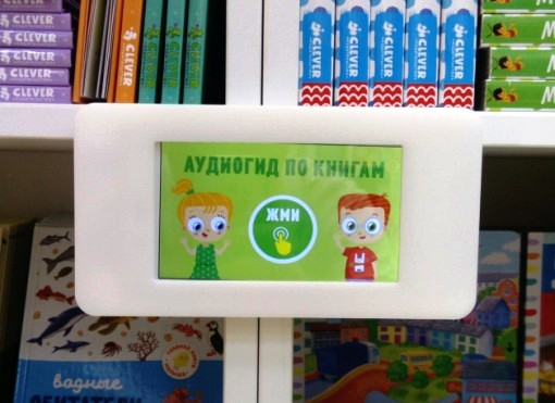 Боксы из белого акрила Боксы из белого акрила