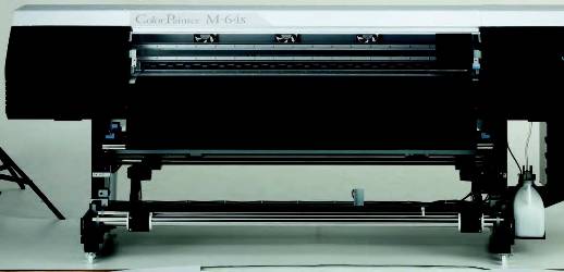 OKI M-64S OKI M-64S