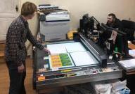 График работы типографий PreoPrint c 30 марта по 3 апреля График работы типографий PreoPrint c 30 марта по 3 апреля