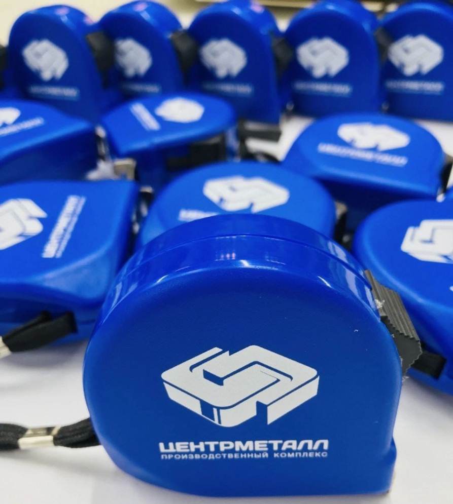 Печать на рулетках заказать в типографии